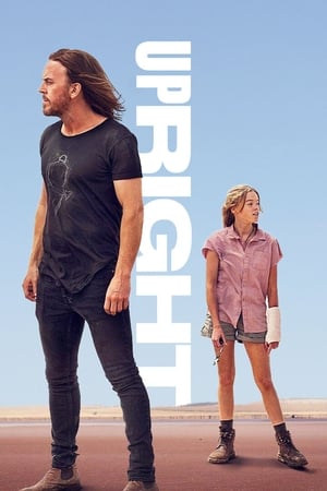 Upright Temporada 1