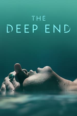 Viaje a lo más profundo: la tribu de Teal Swan