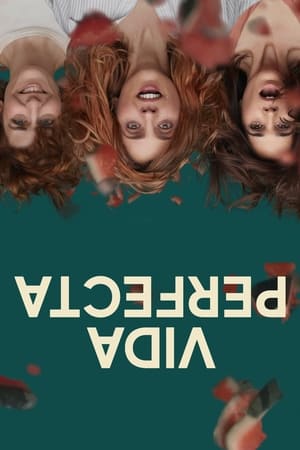 Vida perfecta Temporada 1