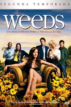 Weeds