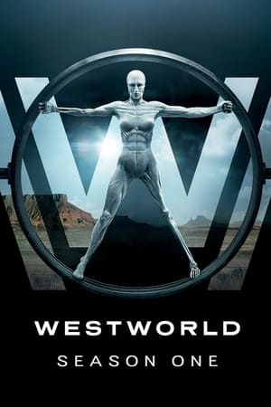 Westworld