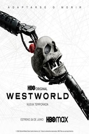 Westworld