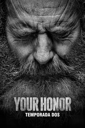 Your Honor